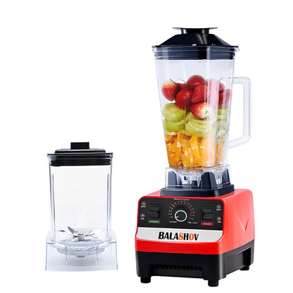SipFresh PowerBlend 2000W