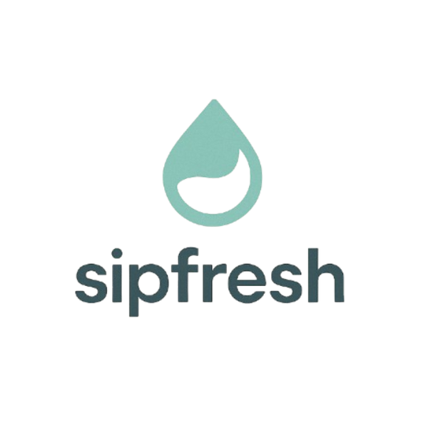 sipfresh.online